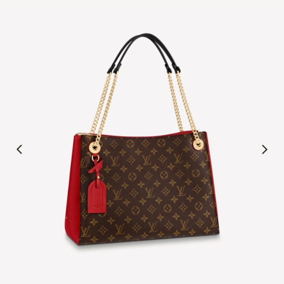 Louis Vuitton Handbags - Designer Louis Vuitton
